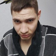 ���������� ���������, ���� ����� ������, 24 ����, ������������ ��� ������, ����� � ���������, c�������� ���������