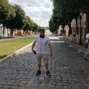 ���������� ������, ���� ������� ����, 42 ����, ������������ ��� ������, ����� � ���������, c�������� ���������, ���������