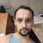  ,  , 27