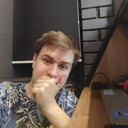 ���������� ������, ���� ����� �������, 24 ����, ������������ ��� ������