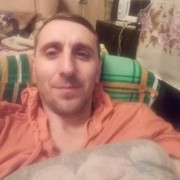 ���������� ������, ���� ������� ����, 51 ���, ������������ 