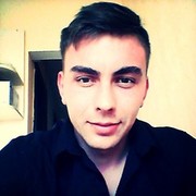  ,   Den, 37 ,   , 