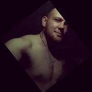 ���������� ����������, ���� ������� ������, 35 ���, ������������ ��� ������, ����� � ���������, c�������� ���������, ���������