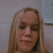 ���������� �����-���������, ���� ������� ����, 21 ���, ������������ 