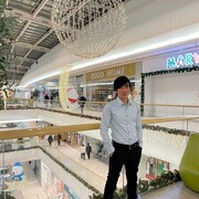 ���������� ���������, ���� ������� ��������, 29 ���, ������������ ��� ������, ����� � ���������