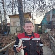 ���������� �����������, ���� ������� ����, 39 ���, ������������ ��� ������, ����� � ���������, ���������