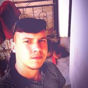 ���������� �������, ���� ������� ���������, 27 ���, ������������ ��� ����� � ���������, ���������