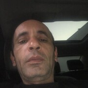  ,  Armen, 42
