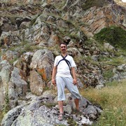  ,   , 53 ,   ,   , c 