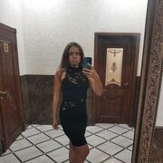  ,   Volchixa, 40 ,   ,   , 