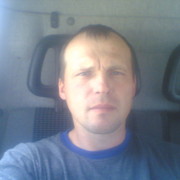  -,   , 49 ,  