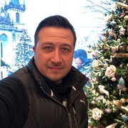  -,   , 48 ,   ,   , c 