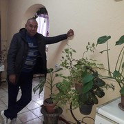  ,   , 63 ,   ,   , c 