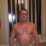  --,   , 48 ,   ,   , c 