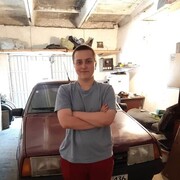  ,  Vadim, 22