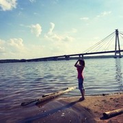 ���������� ������, ���� ������� ��������, 28 ���, ������������ ��� ������, ����� � ���������, c�������� ���������