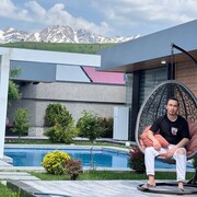 ���������� �����-���������, ���� ����� ������, 25 ���, ������������ ��� ������, ����� � ���������, c�������� ���������