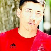  ,  Hasanboy, 28