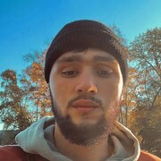  ,   , 26 ,   ,   , 
