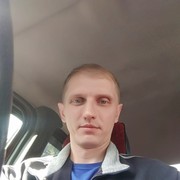 ���������� ����������, ���� ������� �����, 42 ����, ������������ ��� ������, ����� � ���������, c�������� ���������