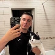 ���������� ��������, ���� ������� ����, 37 ���, ������������ ��� ������, ����� � ���������