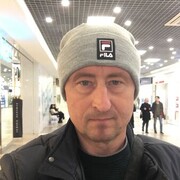  -,   , 51 ,   