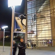 ���������� �����, ���� ������� ����, 36 ���, ������������ ��� ������