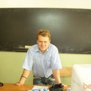  ,   DriimLav, 41 ,   