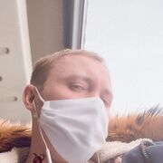 ���������� ������, ���� ������� ����, 37 ���, ������������ ��� ������, ����� � ���������, c�������� ���������, ���������