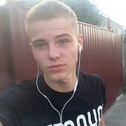 ���������� ����, ���� ������� ����, 32 ����, ������������ ��� ������, ����� � ���������, c�������� ���������