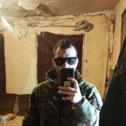 ���������� ���������, ���� ������� ������, 29 ���, ������������ ��� ������, ����� � ���������, c�������� ���������