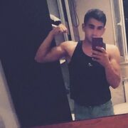  ,   Alexanxudyan, 25 ,   ,   