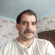  ,  , 55