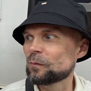 ���������� ������, ���� ������� �����������, 45 ���, ������������ ��� ����� � ���������, c�������� ���������, ���������