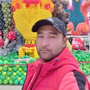 ���������� ���������, ���� ������� ��������, 39 ���, ������������ ��� ������, ����� � ���������, c�������� ���������