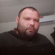  ,  , 33