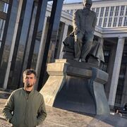 ���������� ������, ���� ������� Malikk, 30 ���, ������������ ��� ����� � ���������, c�������� ���������