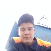  ,  , 32