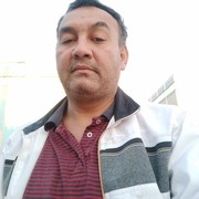 ���������� ������, ���� ������� Farhod, 46 ���, ������������ ��� ������, ����� � ���������, c�������� ���������