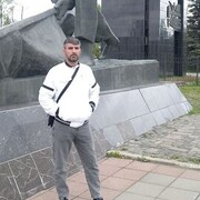   ,  , 27