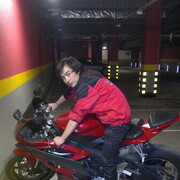  ,    , 35 ,   ,   