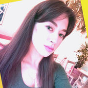 ���������� ��������, ����