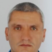  --,   , 39 ,   ,   , c 