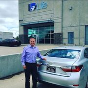 ���������� ������, ���� ������� Dimitri, 58 ���, ������������ ��� ������, ����� � ���������