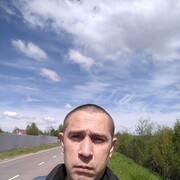  ,   , 52 ,   ,   , c , 