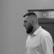 ���������� �����-���������, ���� ������� ����, 27 ���, ������������ ��� ������, ����� � ���������, c�������� ���������, ���������