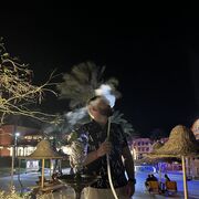 ���������� ��������, ���� ����� �����, 25 ���, ������������ ��� ������, ����� � ���������, ���������