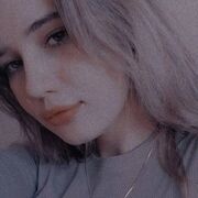  ,  , 21