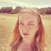 ���������� ������������, ���� ������� ���, 40 ���, ������������ ��� c�������� ���������