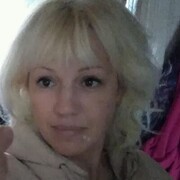  -,   , 45 ,   